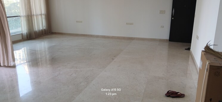 Room, l-t-emerald-isle-tower-16 3 Bedroom 1094 Sq.Ft. Apartment In Powai Mumbai 8368115