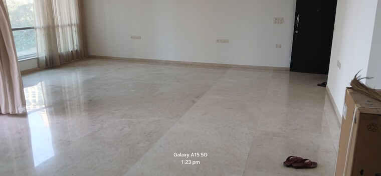 Room, l-t-emerald-isle-tower-16 3 Bedroom 1094 Sq.Ft. Apartment In Powai Mumbai 8368115