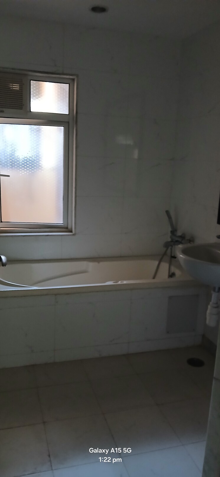 undefined, l-t-emerald-isle-tower-16 3 Bedroom 1094 Sq.Ft. Apartment In Powai Mumbai 8368115