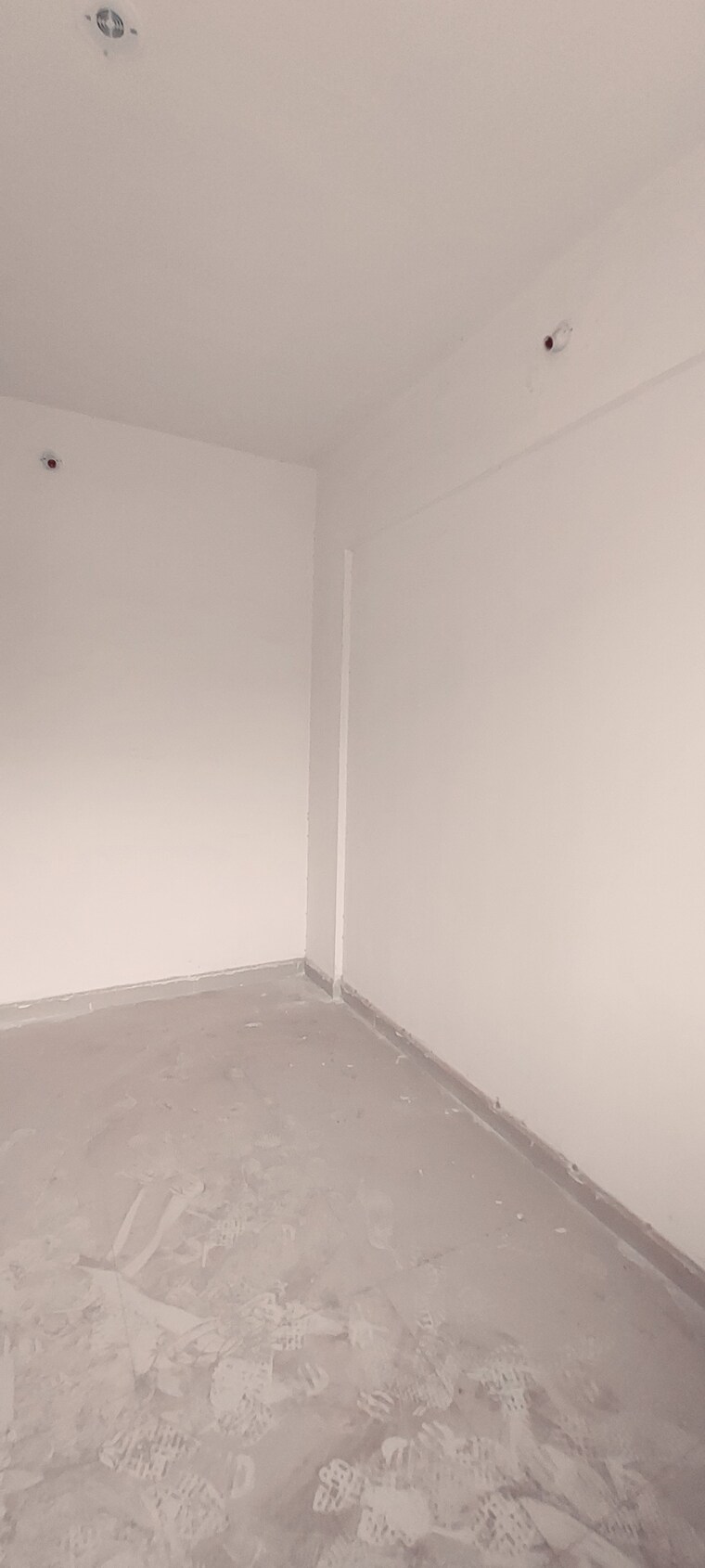 Bedroom, himanshu-mount-view 1 Bedroom 590 Sq.Ft. Apartment In Ambernath Thane 8368161