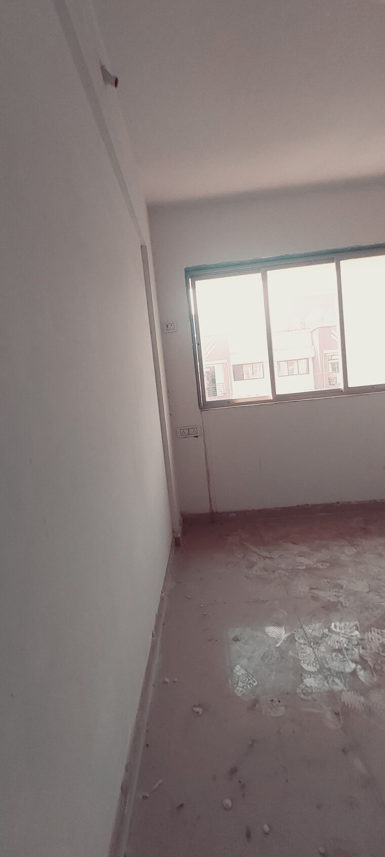 Bedroom, himanshu-mount-view 1 Bedroom 590 Sq.Ft. Apartment In Ambernath Thane 8368161