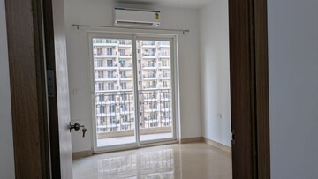2 BHK Apartment For Rent in Nirala Aspire, Sector 16 Greater Noida