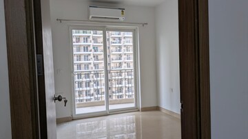 Room in 2 BHK Apartment at Nirala Aspire, Sector 16 Greater Noida – for Rent