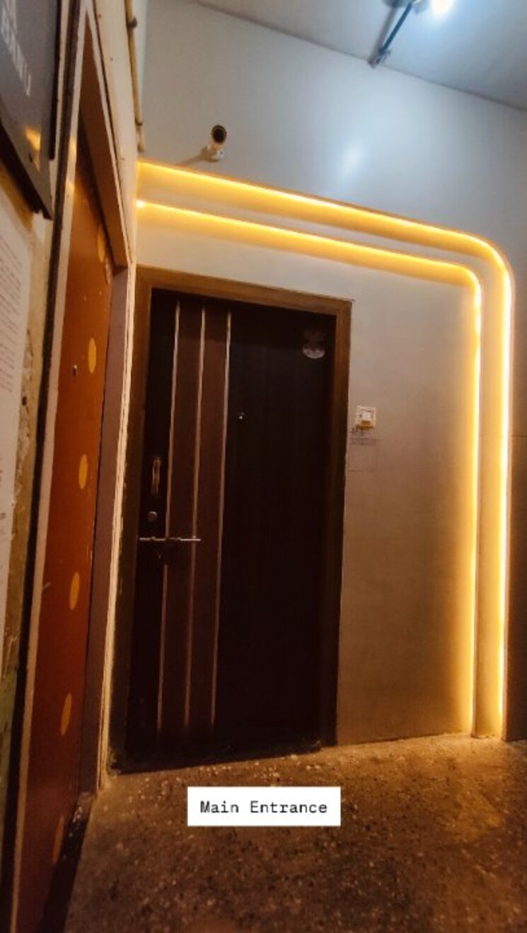 undefined, new-patel-chs 3 Bedroom 800 Sq.Ft. Apartment In Nalasopara East Palghar 8367996