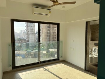2 BHK Apartment For Rent in Kanakia Silicon Valley, Powai