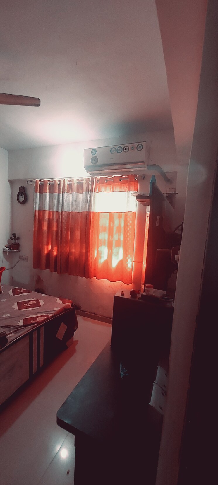 undefined, unique-nirmal-nagari 1 Bedroom 650 Sq.Ft. Apartment In Khardipada Thane 8368212