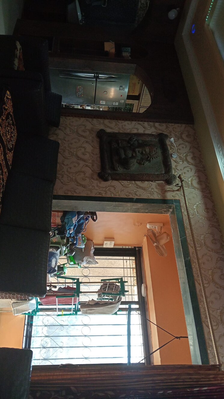 undefined, nebula-darshan 1 Bedroom 450 Sq.Ft. Apartment In Kalyan West Thane 8368201