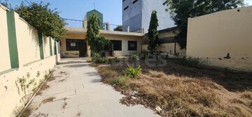 Commercial Warehouse 34848 Sq.Ft. For Rent in Garhi Harsaru Gurgaon  8368184