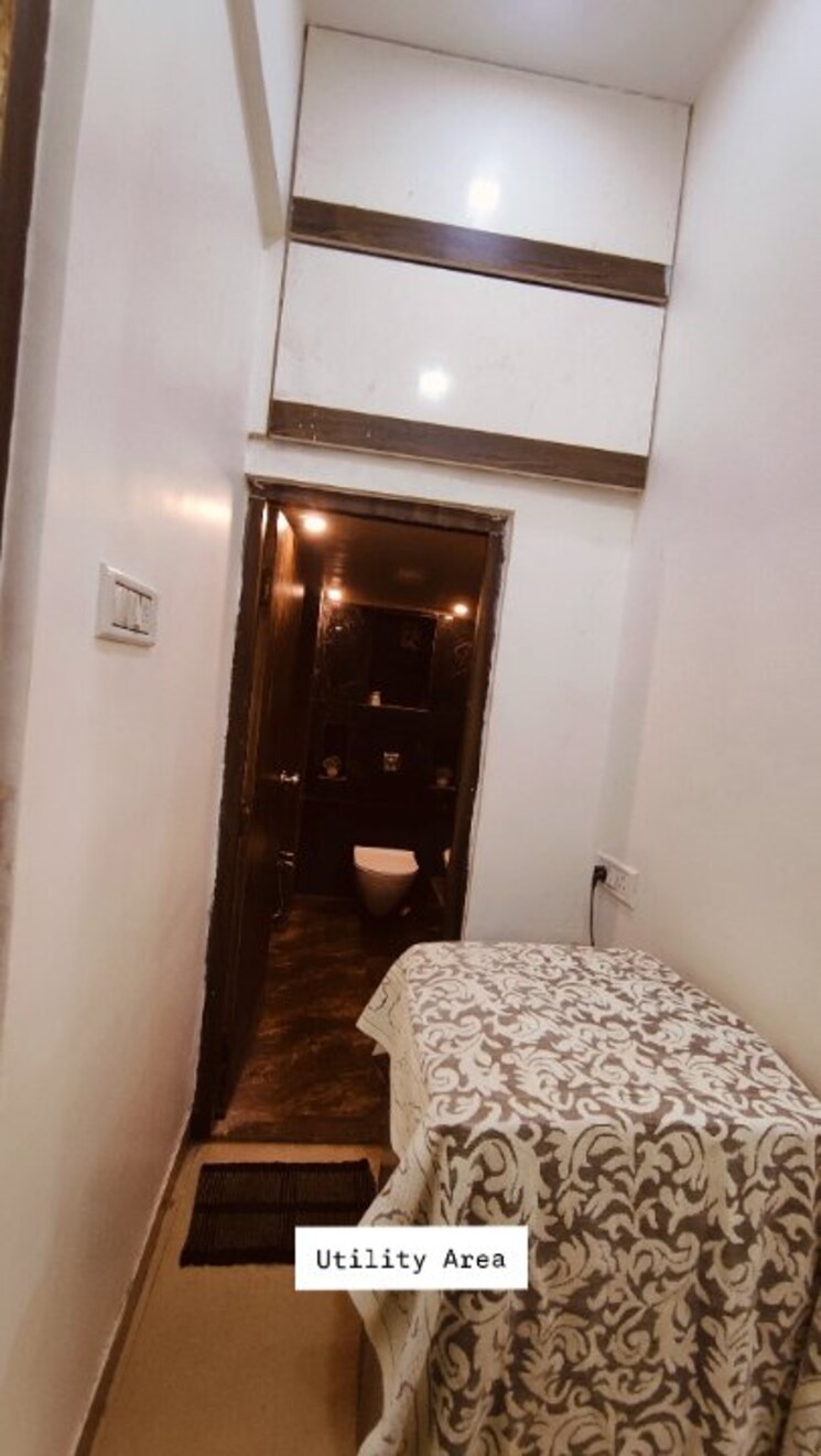 undefined, new-patel-chs 3 Bedroom 800 Sq.Ft. Apartment In Nalasopara East Palghar 8367996