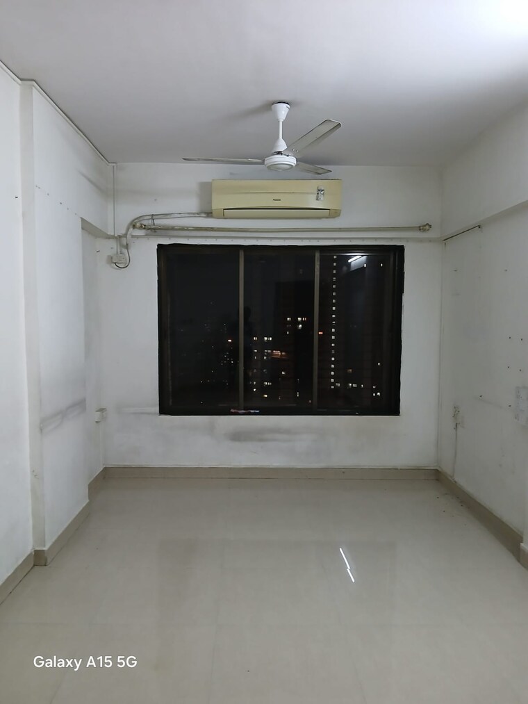 Room, raheja-reflections-eternity 2 Bedroom 1103 Sq.Ft. Apartment In Kandivali East Mumbai 8368209