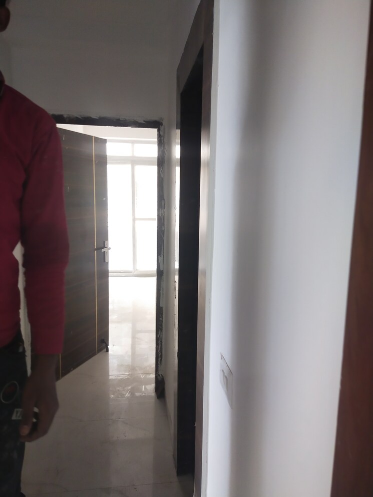 Kitchen, kbnows-apartment 3 Bedroom 1369 Sq.Ft. Apartment In Sector 16 Greater Noida Greater Noida 8368237