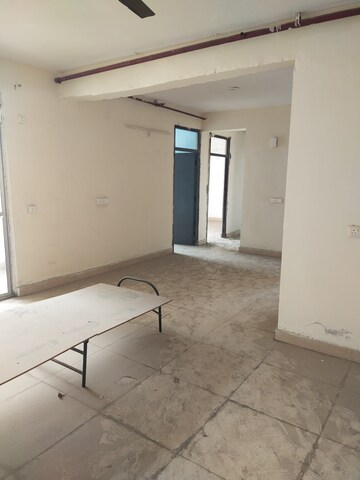 3 BHK Apartment For Sale in Kbnows Apartment, Sector 16 Greater Noida