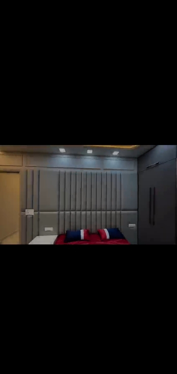 4 BHK Builder Floor For Sale in Garhwal Properties