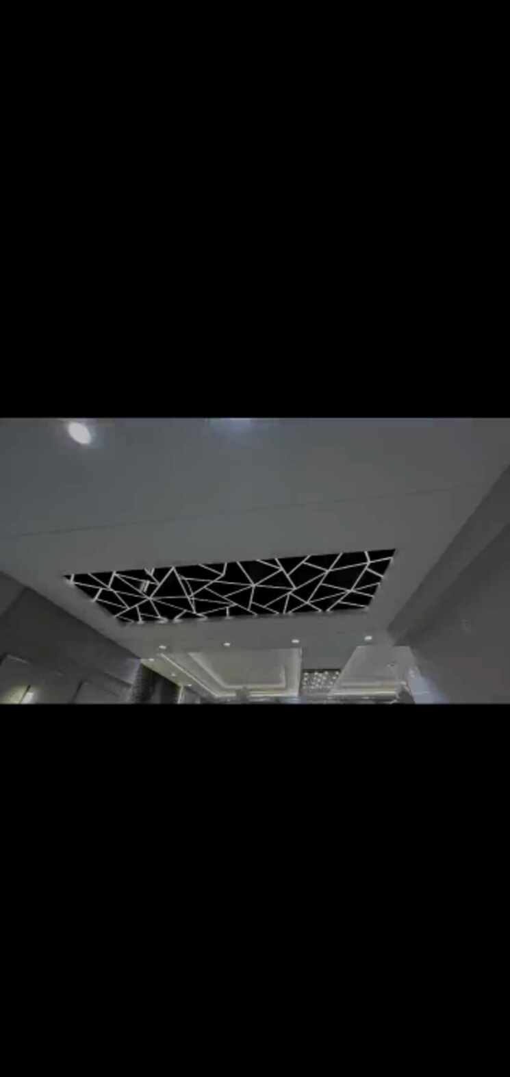 undefined, dwarka mor 4 Bedroom 1350 Sq.Ft. Builder Floor In Dwarka Mor Delhi 8368239