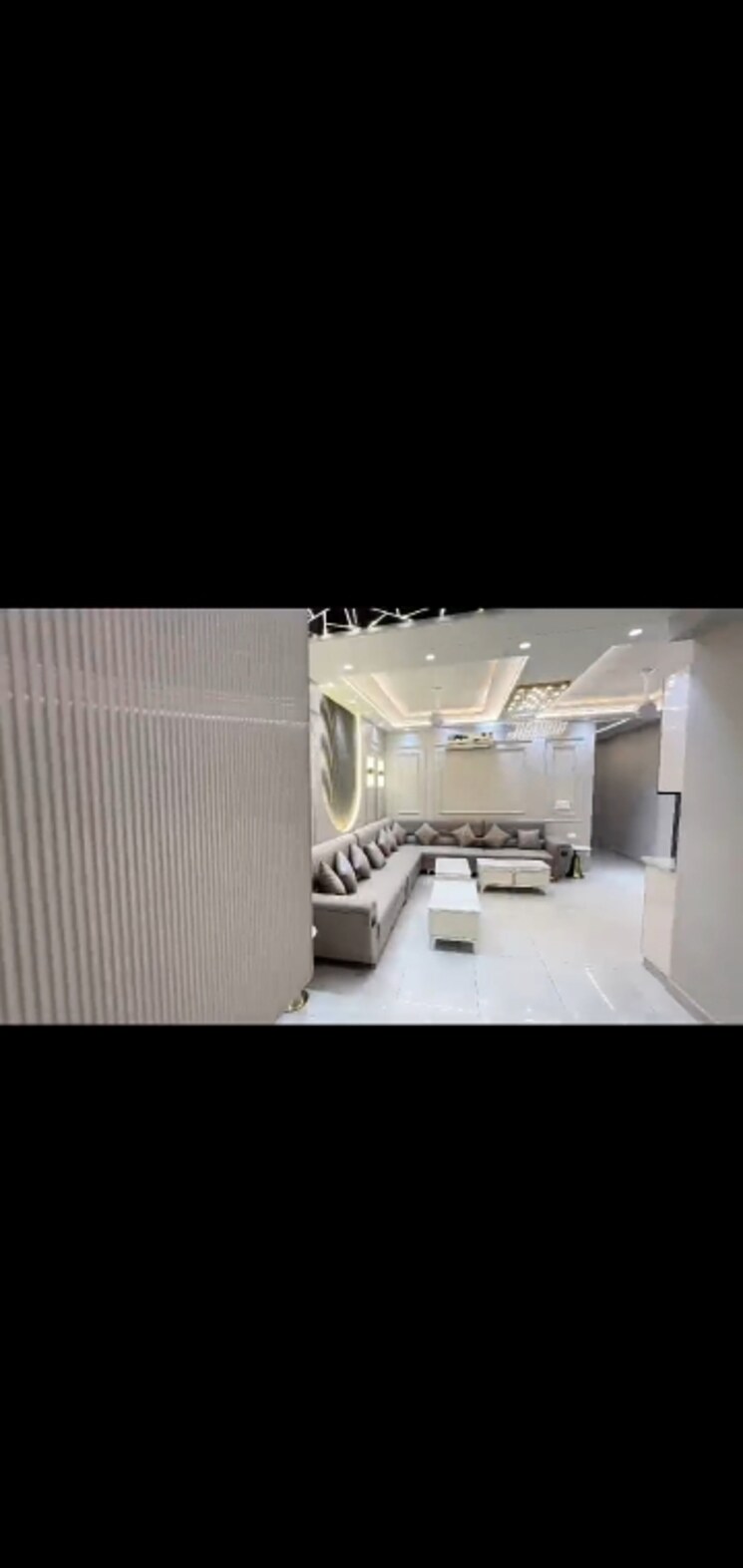 Bathroom, dwarka mor 4 Bedroom 1350 Sq.Ft. Builder Floor In Dwarka Mor Delhi 8368239