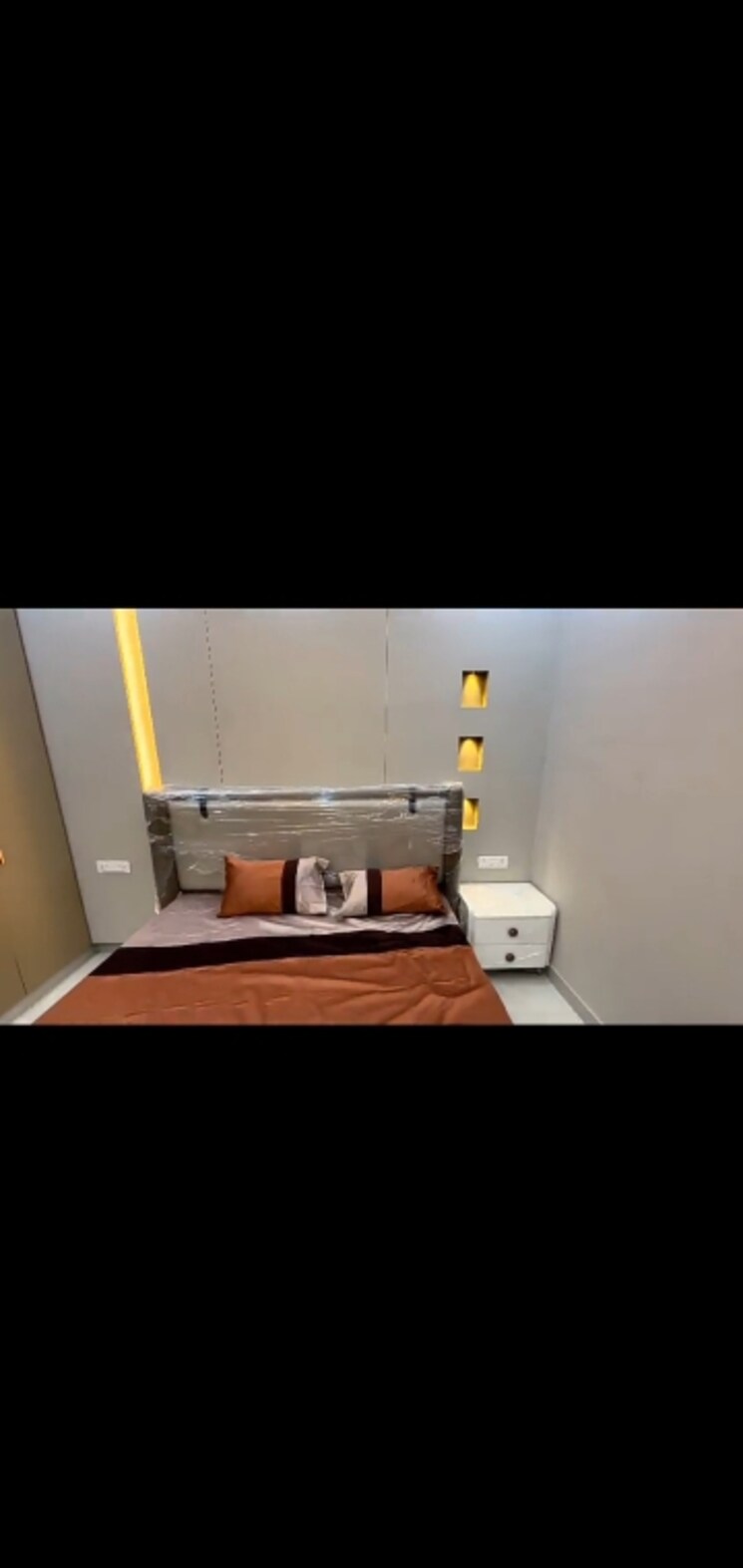 undefined, dwarka mor 4 Bedroom 1350 Sq.Ft. Builder Floor In Dwarka Mor Delhi 8368239