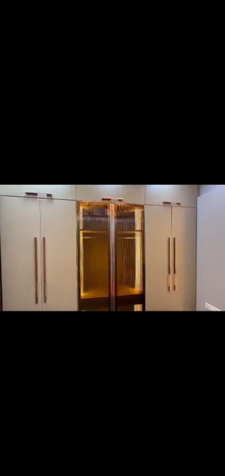 undefined, dwarka mor 4 Bedroom 1350 Sq.Ft. Builder Floor In Dwarka Mor Delhi 8368239