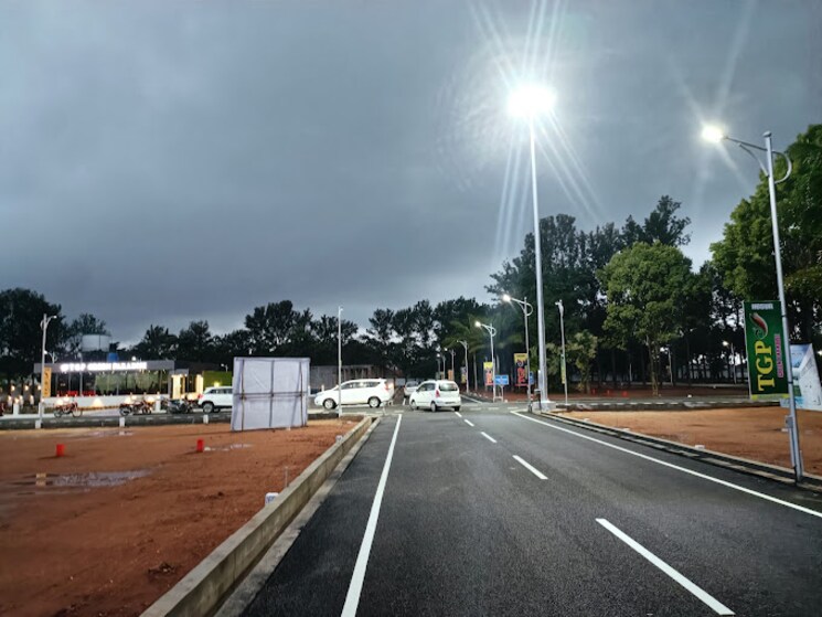 Listing Cover Image