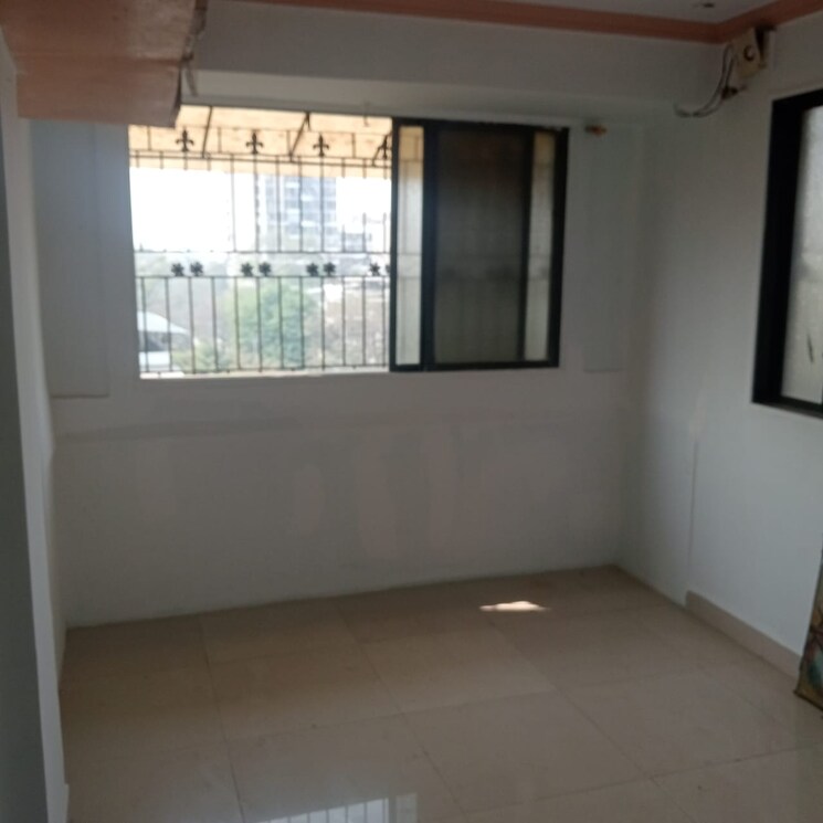 Room, godrej-hill 1 Bedroom 425 Sq.Ft. Apartment In Kalyan West Thane 8368245