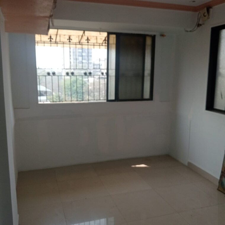 Room, godrej-hill 1 Bedroom 425 Sq.Ft. Apartment In Kalyan West Thane 8368245