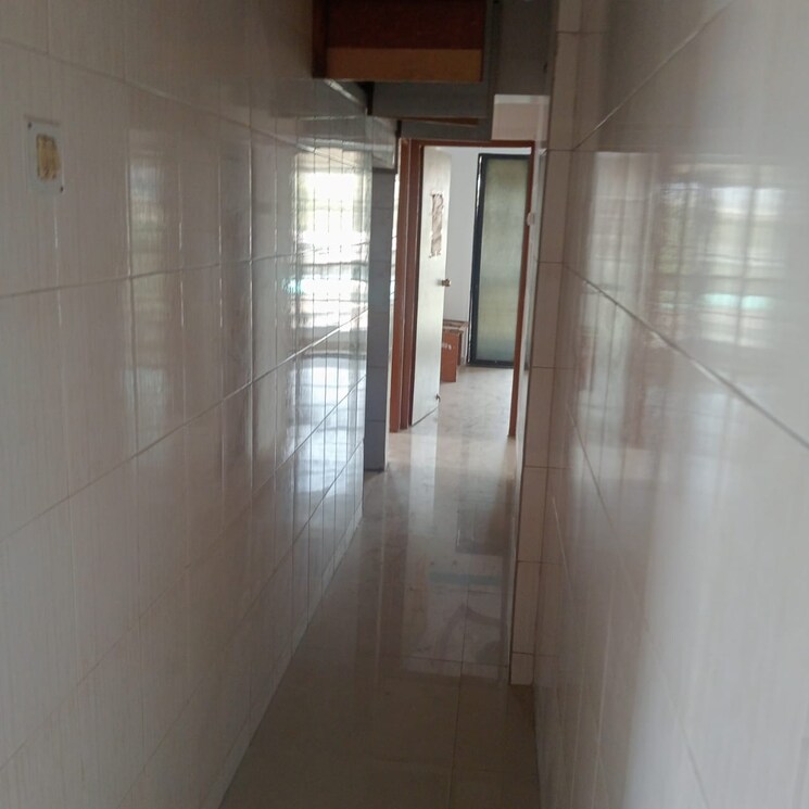 undefined, godrej-hill 1 Bedroom 425 Sq.Ft. Apartment In Kalyan West Thane 8368245