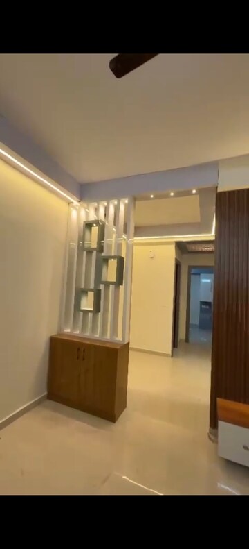 Room in 2 BHK Apartment at Signature The Millennia 2, Sector 37d – for Rent