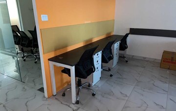  Office Space For Rent in Sector 61