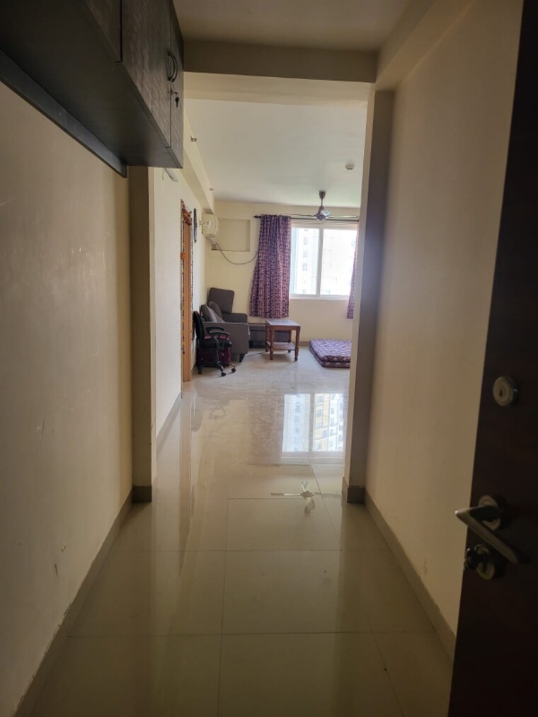 undefined, dlf-new-town-heights 3 Bedroom 2109 Sq.Ft. Apartment In Rajarhat New Town Kolkata 8368319