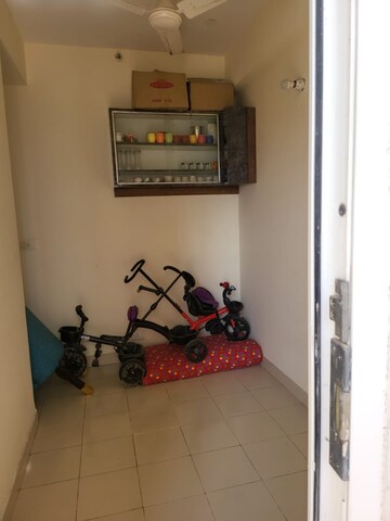  3 BHK Apartment at Dlf New Town Heights, Rajarhat New Town – for Sale