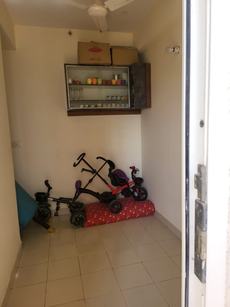 Other, dlf-new-town-heights 3 Bedroom 2109 Sq.Ft. Apartment In Rajarhat New Town Kolkata 8368319