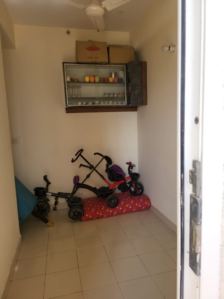 Other, dlf-new-town-heights 3 Bedroom 2109 Sq.Ft. Apartment In Rajarhat New Town Kolkata 8368319