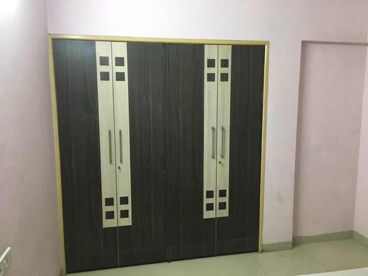 Room, runwal-garden-city 3 Bedroom 900 Sq.Ft. Apartment In Balkum Pada Thane 8368272