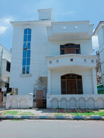 5 BHK Villa For Rent in Sector 1 Salt Lake City Kolkata  8368251