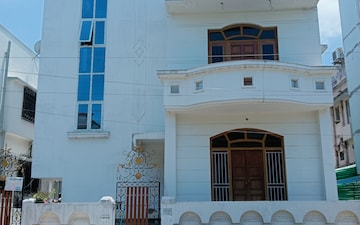 5 BHK Villa For Rent in Sector 1 Salt Lake City