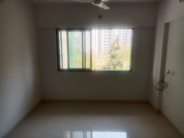 Room in 1 BHK Apartment at Santacruz East – for Rent