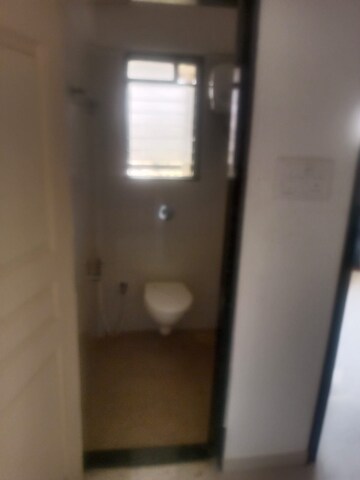 1 BHK Apartment For Rent in Santacruz East