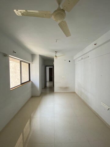 2 BHK Apartment For Rent in Lodha Palava Downtown, Dombivli East