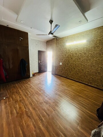 Room in 2 BHK Independent House at Dehradun Cantt – for Rent