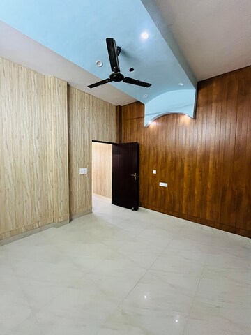 Room in 2 BHK Independent House at Dehradun Cantt – for Rent