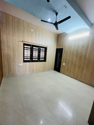 Room in 2 BHK Independent House at Dehradun Cantt – for Rent