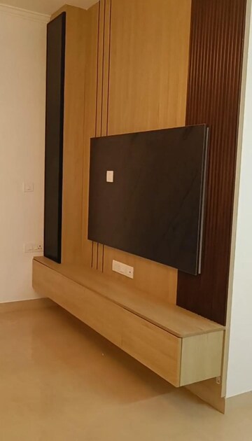 Room in 3 BHK Apartment at ATS Nobility, Sector 4, Greater Noida – for Rent