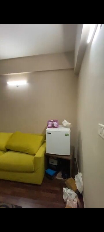 Furnished Amenities in 1 BHK Apartment at Paras Tierea, Sector 137 – for Rent