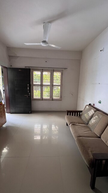 3 BHK Apartment For Rent in Ananta Savera Atladra Vadodara  8368032