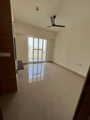 Room in 3.5 BHK Apartment at ATS Rhapsody, Sector 1 Greater Noida – for Rent