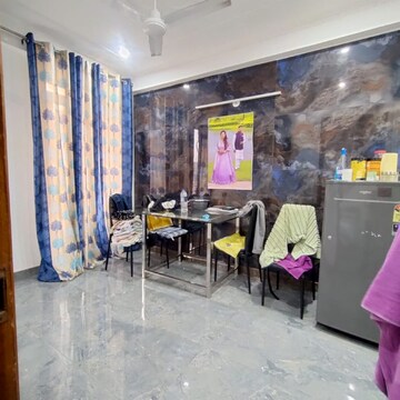  1 BHK Apartment at Chattarpur – for Rent