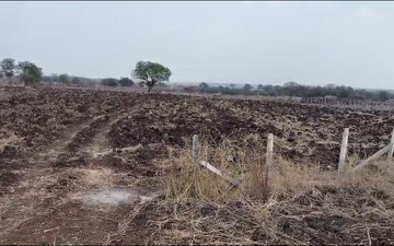 Land For Sale in Peddapur
