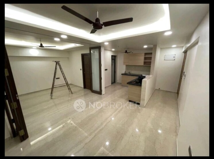 Room, omkar-vive 1 Bedroom 410 Sq.Ft. Apartment In Kurla Mumbai 8368620