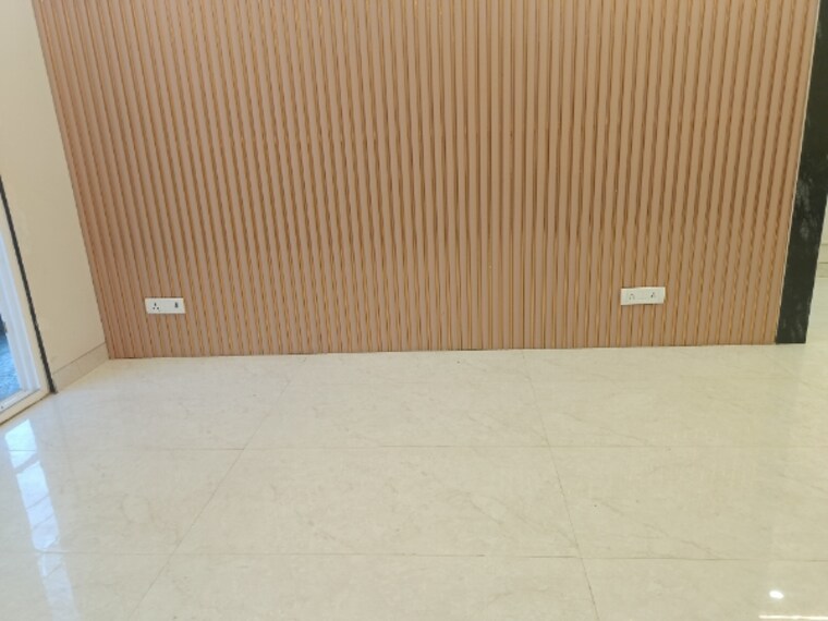 Room, sushant-lok-3 3 Bedroom 1400 Sq.Ft. Builder Floor In Sector 57 Gurgaon 8368518