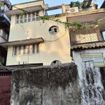 5 BHK + Servant Room,Extra Room 2100 Sq.Ft. Independent House in Ballygunge Manor