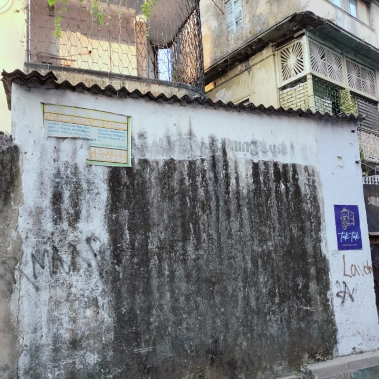 Swimming Pool, ballygunge-manor 5 Bedroom 2100 Sq.Ft. Independent House In Ballygunge Kolkata 8368445